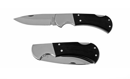 Lovecký nůž Mikov 220-XR-1